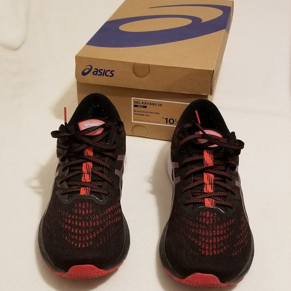 --SOLD-- Asics Men's GEL-KAYONO 28 - Picture 14 of 15